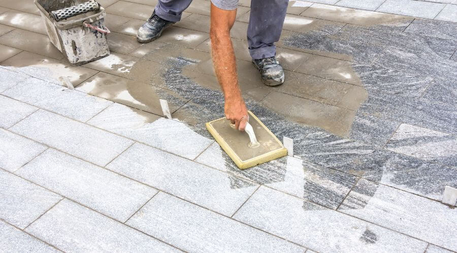 Local Chimney Repair in Forbes, MN